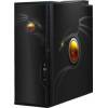 Ultraforce Core2 Duo EX8400 (3,6 GHz)