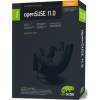 SuSe OpenSUSE 11.0