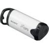 Sony GPS-CS1KASP
