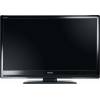 Toshiba 37CV500P