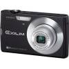 Casio Exilim EX-Z150