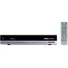 SL Communication Twin PVR-S99 CI