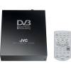 DVB-T-Tuner KV-DT2000