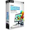 Magix Xtreme Foto & Grafik Designer 2
