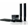 Jamo A 400 5.1 System (A 407 / A 400 CEN / A 400 SUB)