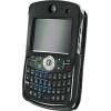 Krusell Cabriolet Skin Case