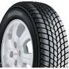 Maxxis Presa Snow Wintermaxx