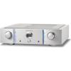 Marantz SC-11S1 / SM-11S1
