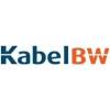 Kabel BW Support-Dienst