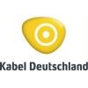 Kabel Deutschland DSL-Support