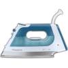 Rowenta Professional DX 8110