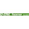 QSC Q-DSL home Kunden-Support