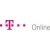 T-Online Entertain Comfort