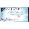 Acuvue Oasys