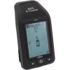 G-Trender BT (WSG-1000)
