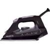 Rowenta Actisteam DZ 2120