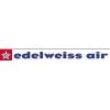 Edelweiss Air Airline