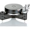 Clearaudio Innovation + Universal