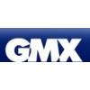 GMX Support-Leistung