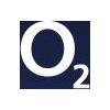 o2 DSL-Support
