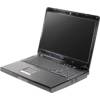 Mobile Workstation D920