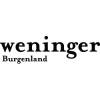 Weingut Weninger 2004 Blaufränkisch Hochäcker