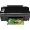 Epson Stylus SX200