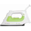 Rowenta DX 1100