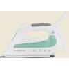 Rowenta Effective DX 1350