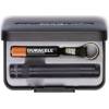 Maglite Solitaire