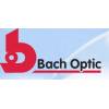 Bach Optic Daysoft UV
