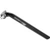 Ritchey WCS Carbon 1 Bolt (177 g)