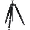 Velbon Sherpa Pro CF640