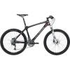 Rocky Mountain Vertex Carbon RSL 70