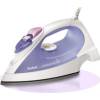 Tefal Supergliss 20 FV 3320