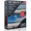 DXO Optics Pro v5.2