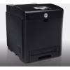 Dell Farblaserdrucker 3130cn