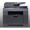 Dell 2335dn