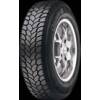 Maloya QuadriS; 225/70 R15 C
