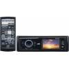 KD AVX 11