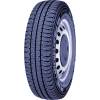 Michelin Agilis Camping; 225/70 R 15 C