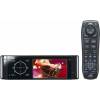 JVC KD-AVX22