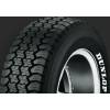 Dunlop SP LT 800; 225/70 R15 C