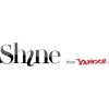 Yahoo! Shine