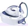 Tefal Easycord Pressing GV 5150