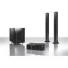 Teufel Impaq 500