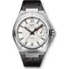 IWC - International Watch Company Schaffhausen Grosse Ingenieur