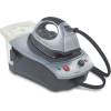 Siemens TS25320