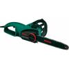 Bosch AKE 35-19 Pro