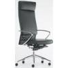 Haworth s_con - Modell 9001
